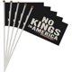 thumbnail image 2 of Miniature Flag Hand-waving Flag For Easy Portability, 2 of 8