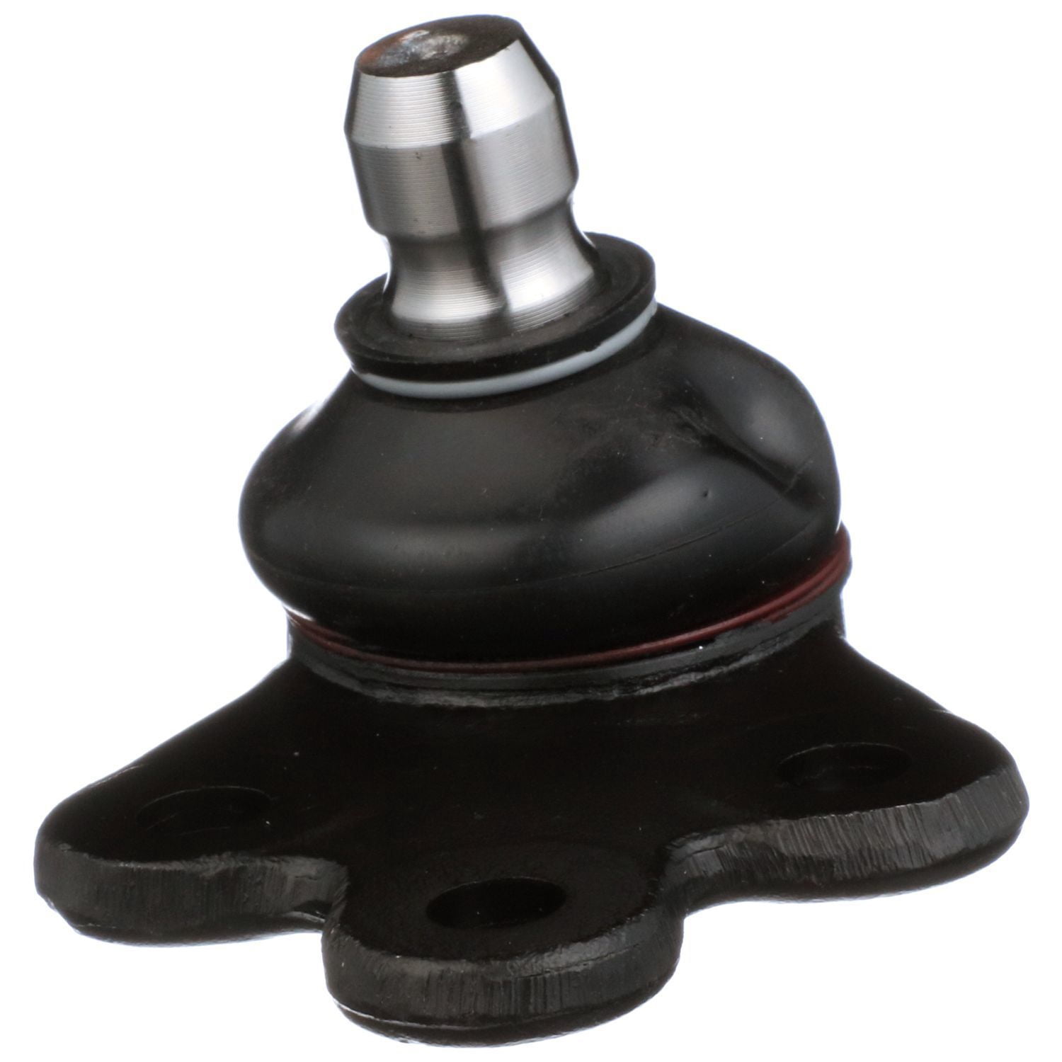 Delphi Suspension Ball Joint P/N:Tc8268 Fits select: 2012-2021 TESLA MODEL S