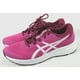 thumbnail image 1 of Asics Patriot sports shoes sneaker size 39, very good condition, 1 of 6
