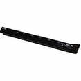thumbnail image 4 of OE Style Rocker Panel and Cab Corner Kit Standard Cab. Fits 89-94 Toyota Hilux, 89-94 Toyota Pickup Truck, 4 of 5