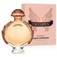 thumbnail image 1 of Paco Rabanne Olympea Intense EDP For Her 50mL, 1 of 3