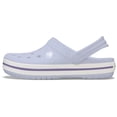 thumbnail image 4 of Zapatos Crocs Crocband Zueco Unisex Amigable con el Agua Dreamscape 7W, 4 of 6