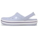 thumbnail image 4 of Zapatos Crocs Crocband Zueco Unisex Amigable con el Agua Dreamscape 7W, 4 of 6