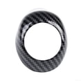 thumbnail image 2 of Gear Shift Knob Decorative Cover For Mercedes For Benz W204 W212 A C E GLS Class, 2 of 11
