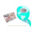 thumbnail image 1 of Cinta adhesiva de doble cara para hacer burbujas y globos, multiusos, para manualidades y montaje en pared. Estilo C, 1 of 9