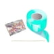 thumbnail image 1 of Cinta adhesiva de doble cara creativa para globos de burbujas, ideal para montar en la pared. Estilo C, 1 of 9