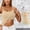 Beige, variante sur Débardeurs pour Femmes & Titre de Produit Gilet de Yoga Respirant pour Femmes sous-Vêtement de Détente Quotidien Soutien Confortable sous-Couche