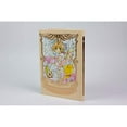 thumbnail image 2 of Cardcaptor Sakura Collector'S Edition 1, 2 of 7
