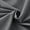 Gray, variant on Lux Decor Collection Blackout Curtains for Bedroom, Set of 2 Curtains for Living Room, Thermal Insulated Blackout Curtains - 42"x63" - Gray