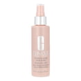 thumbnail image 1 of Hidratante Moistur Surge Face Spray Clinique 125Ml, 1 of 3