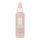 thumbnail image 1 of Hidratante Moistur Surge Face Spray Clinique 125Ml, 1 of 3