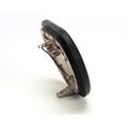 thumbnail image 3 of Vollrath Cast Heater 480W 120V 44200-1 - Genuine OEM Replacement Part, 3 of 4