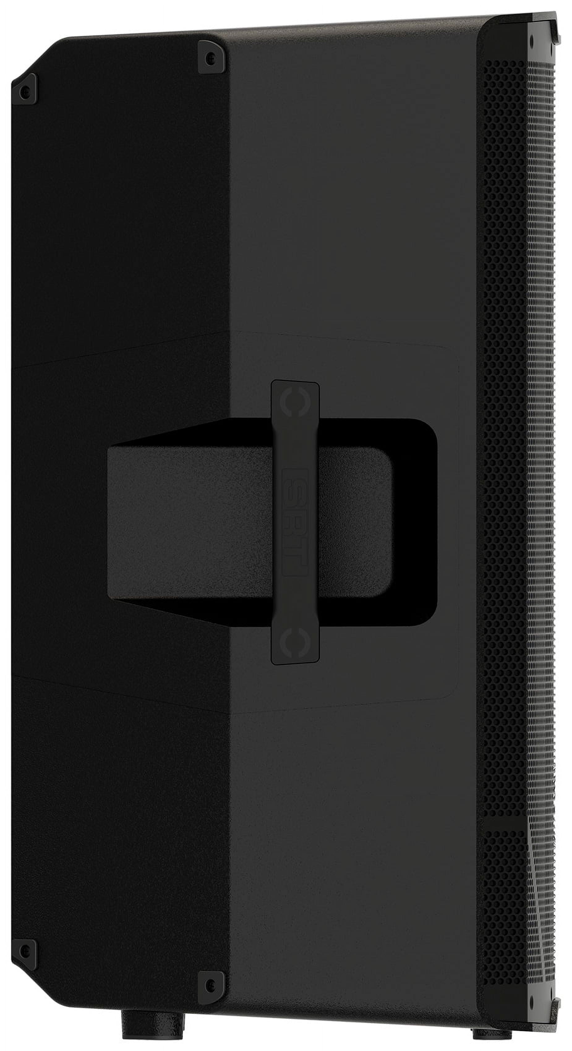 Mackie SRT215 - Thumbnail 5