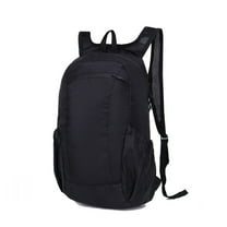 VBODN Backpack,Backpacks For Adults Women,Fashion Backpack,School Backpacks for Teens,for Teens,Lightweight Casual Travel Daypack