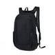 thumbnail image 1 of Mochila deportiva multiusos para correr, andar en bicicleta, hacer senderismo y esquiar | Impermeable y ligera con correas acolchadas | Gran capacidad para hombres, mujeres y niños, 1 of 5