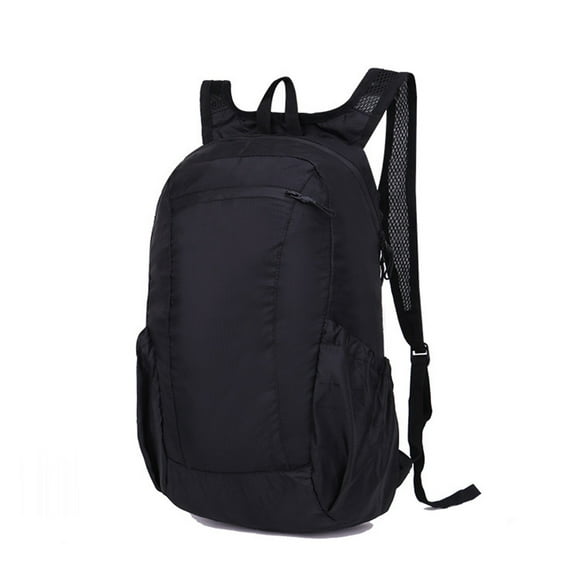 Teissuly Bike Backpack Small Mountain Biking Backpack Lightweight Daypack for Mtb Cycling, Hiking, Skiing, Snow Bicycle Teissuly WER202311012155