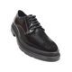 thumbnail image 1 of ZAPATO CASUAL LEON HOMBRE NEGRO PIEL 3394 LEON  3394p, 1 of 4