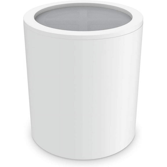 Invigorated Water PH005 Shower Filter Refill Kit - pH ENERGIZE - Removes Chlorine, Fluoride, Heavy Metals