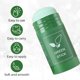 thumbnail image 5 of Arcilla de té verde para rostro, eliminador facial de puntos negros SHUIKU, 2 unidades, 5 of 7