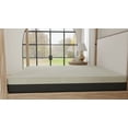 thumbnail image 5 of Omne Sleep Full Firm Gel Memory Foam Tight Top 8 Inch Mattress, 5 of 5