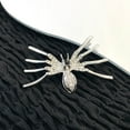 thumbnail image 1 of unbranded De Estilo Gótico Con De Y Antideslizante, 1 of 7