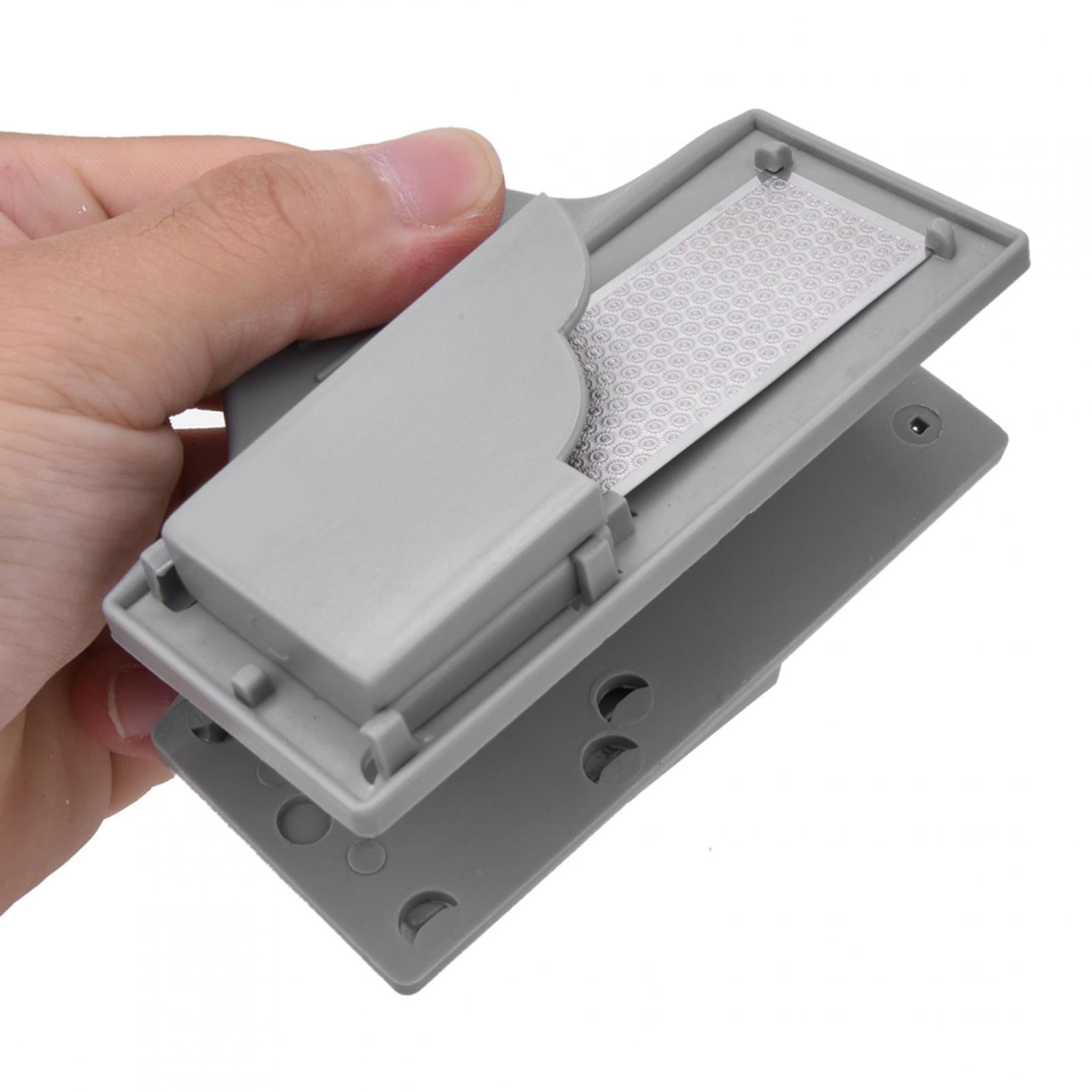 Sketch Pencil Grinder Sketching Board Clip Pencil Sharpening Tool Multi-Function Art Supplies for Sketch Sketch Pencil Grinder Sketching Board Clip Pencil Sharpening Tool Multi-Function Art Supplies for Sketch