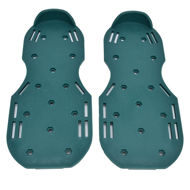 Spiked Shoes, Professional Durable Nail Shoes For Garden Terrace Lawn