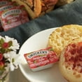 thumbnail image 5 of Smucker's Strawberry Jelly, 30 Count, 1/2 oz Cups – Back to School, Lunchbox Snacks, Kids Favorite, Single-Serve, Portion Control, Breakfast, Shelf-Stable, No Refrigeration, 5 of 7