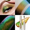 thumbnail image 1 of Anglicolor Liquid Eyeshadow Tri Color  Eyeshadow Liquid 7Ml, 1 of 6
