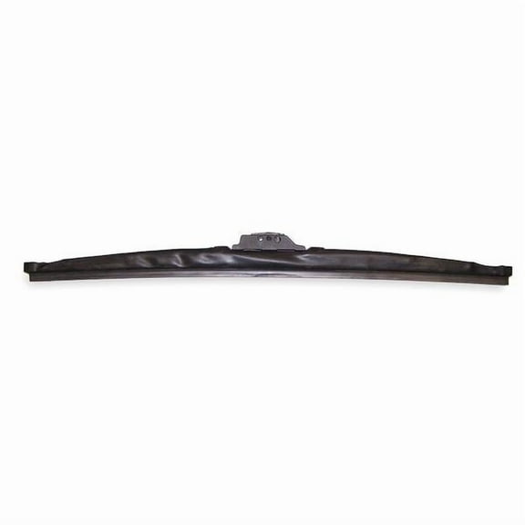 Autotex Wiper Blade W1-26
