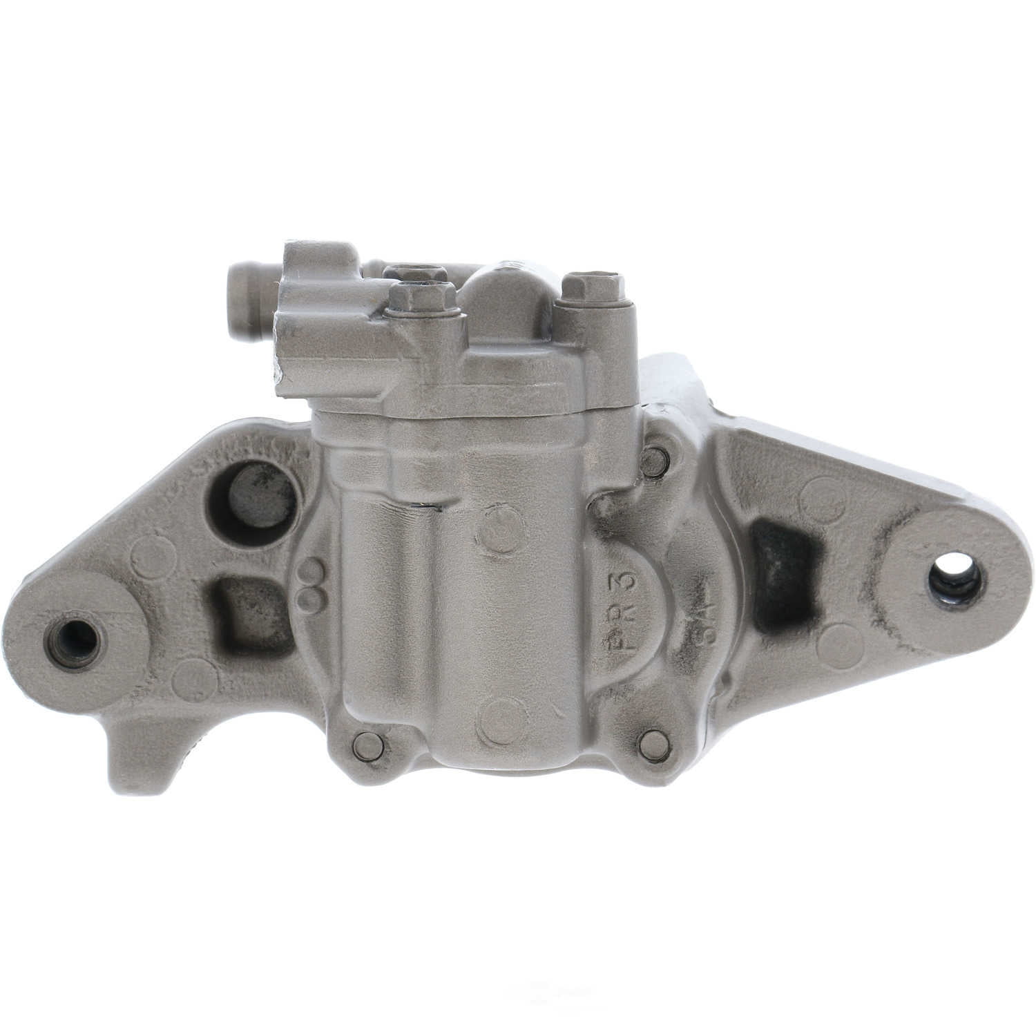 MAVAL 9612M Reman Power Steering Pump