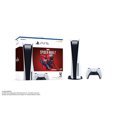 thumbnail image 1 of PS5® Console – Marvel’s Spider-Man 2 Bundle, 1 of 4
