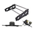 thumbnail image 5 of Skateboard Motor Mount for Mountain Skateboard Truck Adjustable Motor Holder for Electric Off Road, 5 of 5