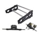 thumbnail image 5 of Skateboard Motor Mount for Mountain Skateboard Truck Adjustable Motor Holder for Electric Off Road, 5 of 5
