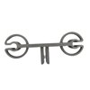 Image thumbnail_image
