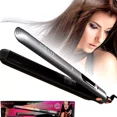 thumbnail image 1 of Plancha Para Cabello SOKANY Alisado Y Rizado Profesional cerámica, 1 of 5