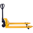 thumbnail image 1 of Rodac RDJTHTA3 Pallet Truck, 1 of 1