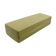 thumbnail image 4 of S SERENABLE Coussin de Yoga Multifonctionnel pour Femmes Housse Amovible Lavable Vert, 4 of 9