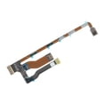 thumbnail image 4 of Cable de cinta plana para drones Cable plano de cinta estabilizadora de drones Cable de cinta plana para drones Reemplazo de cable flexible de cinta plana estabilizador flexible 3, 4 of 7