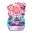 thumbnail image 5 of Toy Magic Mixies Minis Magic Shimmerverse con 9 minimezclas, 5 of 5