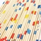 thumbnail image 4 of Educational Spiel Sticks Baby Traditional Up Wooden with Game Pick Education, 4 of 8