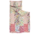 thumbnail image 2 of Pioneer Flower Floral Print Pattern Toddler Nap Mats for Kids Preschool,Sleeping Mat Bag or Kids,Toddler Sleeping Bag,Toddler Nap Mat or Daycare, 2 of 6