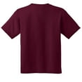 thumbnail image 2 of Gildan Childrens  Heavy Cotton T-Shirt (Pack of 2), 2 of 3