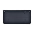 thumbnail image 1 of Porta Placas TONG YANG C350 2008 A 2011 Delantero, 1 of 4