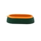 thumbnail image 4 of Bandeja germinadora de semillas Yuyangstore para hierba de gatos Verde, 4 of 8