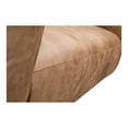 thumbnail image 3 of Moe's Home Collection Bolton Sofa, 3 of 8