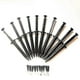 thumbnail image 2 of 20 Pieces Professional Teeth Whitening Gum Protector Gel Dental Gum Protector Refill Pen Clinic Gingival Barrier Dental Gum Dam, 2 of 5