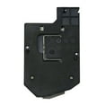 thumbnail image 7 of Jaspertronics Lamp & Housing for The Optoma DW531ST Projector with Original Specification & Full Lifespan Bulb 1 Year Warranty 1 Unit per pack, 7 of 7