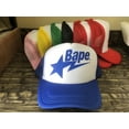 thumbnail image 4 of Casquette de Camionneur Unisexe, 4 of 5
