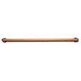 thumbnail image 1 of Bamboo54 1828 Tropical Styling 24 in. Towel Bar, 1 of 1
